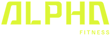 ALPHA Fitness